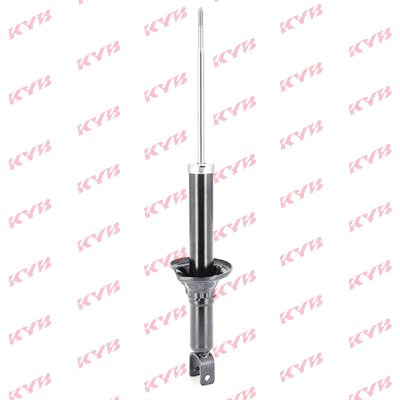 Amortisseur Excel-G