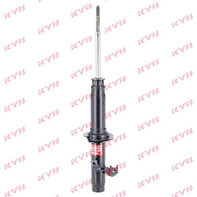 Amortisseur Excel-G