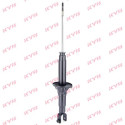 Amortisseur Excel-G
