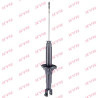 Amortisseur Excel-G