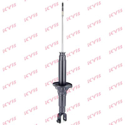 Amortisseur Excel-G