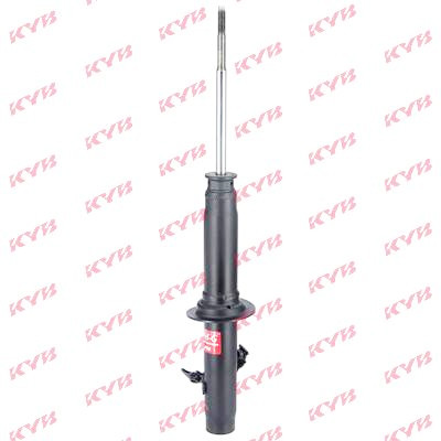 Amortisseur Excel-G