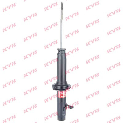 Amortisseur Excel-G