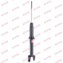 Amortisseur Excel-G