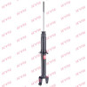 Amortisseur Excel-G