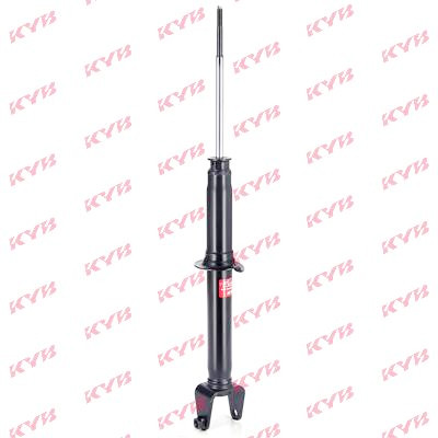 Amortisseur Excel-G