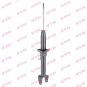 Amortisseur Excel-G
