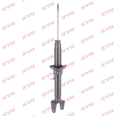 Amortisseur Excel-G