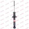 Amortisseur Excel-G