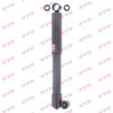 Amortisseur Excel-G