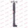 Amortisseur Excel-G