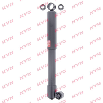 Amortisseur Excel-G