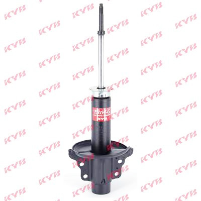 Amortisseur Excel-G