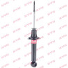 Amortisseur Excel-G