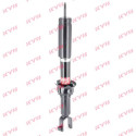 Amortisseur Excel-G