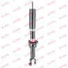 Amortisseur Excel-G
