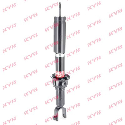 Amortisseur Excel-G