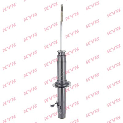 Amortisseur Excel-G