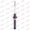 Amortisseur Excel-G