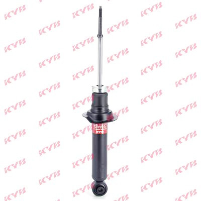 Amortisseur Excel-G