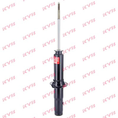 Amortisseur Excel-G