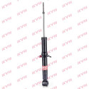 Amortisseur Excel-G