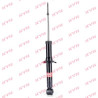 Amortisseur Excel-G