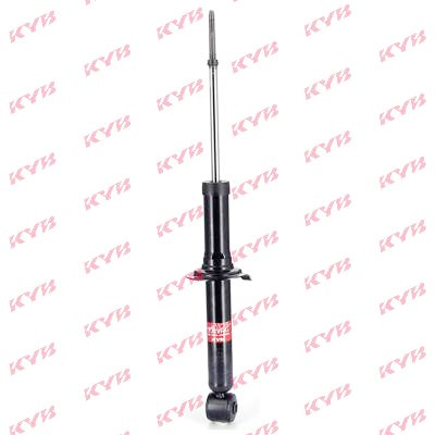 Amortisseur Excel-G