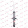 Amortisseur Excel-G