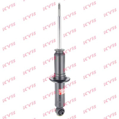 Amortisseur Excel-G