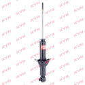 Amortisseur Excel-G