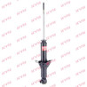 Amortisseur Excel-G