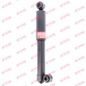 Amortisseur Excel-G KYB 341210