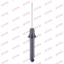 Amortisseur Excel-G