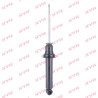 Amortisseur Excel-G