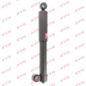 Amortisseur Excel-G