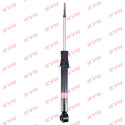 Amortisseur Excel-G
