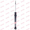 Amortisseur Excel-G