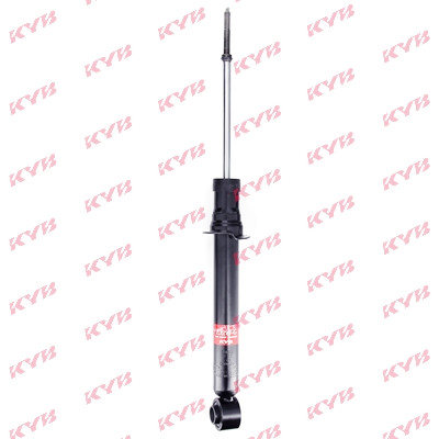 Amortisseur Excel-G