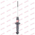 Amortisseur Excel-G