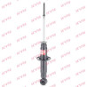 Amortisseur Excel-G