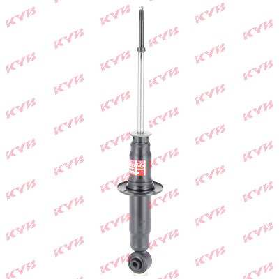 Amortisseur Excel-G