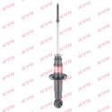 Amortisseur Excel-G