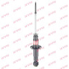 Amortisseur Excel-G