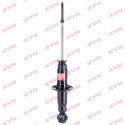 Amortisseur Excel-G