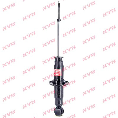 Amortisseur Excel-G