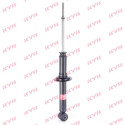 Amortisseur Excel-G