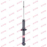 Amortisseur Excel-G