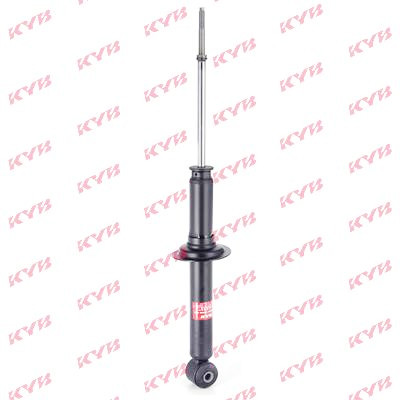 Amortisseur Excel-G