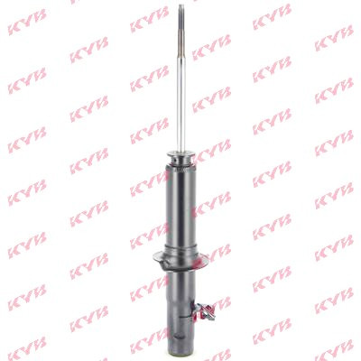 Amortisseur Excel-G